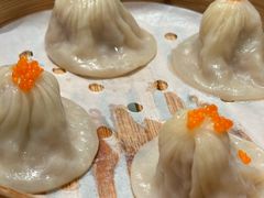 -千灯盛汇·头牌粤菜(致越优城店)