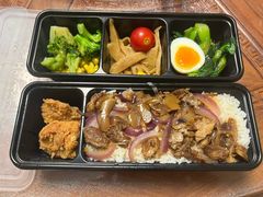 -味千拉面(上海松江二店)