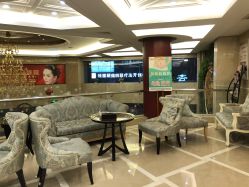 -南京康美美容医院·旗舰店