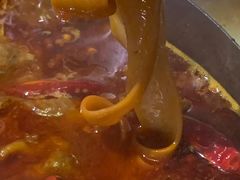 -大龙燚火锅