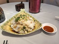 -粤西稻里(富力路店)