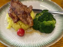 -飞石咖啡(帝壹城店)
