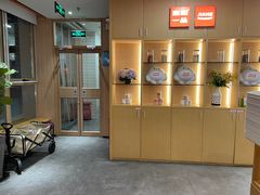 -嘉和一品(新辰天地大兴南区店)