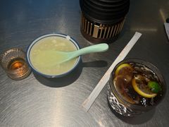 -潮界(凯德晶萃店)