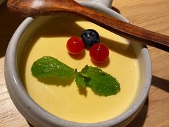 -大和食乐·鲜和牛酸汤火锅(环宇荟店)