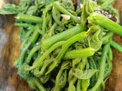 -基诺山寨.版纳民族特色菜