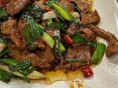 -八味餐馆(林司后店)
