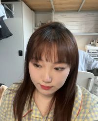 -东梵造型·烫发染发接发连锁SALON