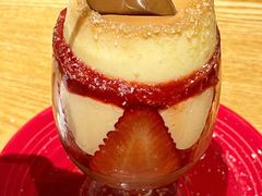 -SorSod 咖啡&食堂