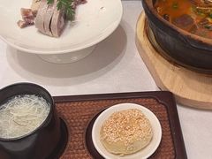 -遇外滩(BFC外滩金融中心店)