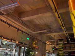 -Blac+Blac(中海环宇荟店)