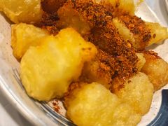 -成都瓜串串(水围1368店)