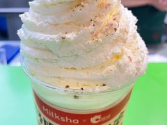 -迷客夏Milksha(无锡苏宁店)