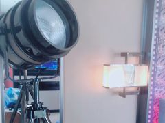 -北京索菲特大酒店