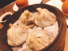 -欣旺·迎宾楼·百年无锡菜