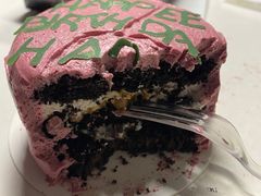 -好利来(熙地港店)