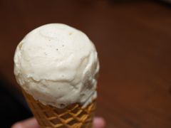 -彬媽糖水(侨鑫国际店)