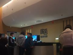 -家舍沐浴生活馆