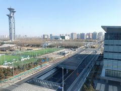 -国家会议中心大酒店