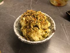 -花时·炭火烧肉(东百中心A馆店)