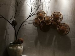 -东吴水韵(吴中店)