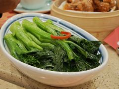 -点都德(水贝IBC店)