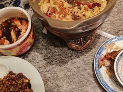 -南京大牌档(中关村领展广场店)