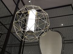 -眉州东坡(远洋未来广场店)