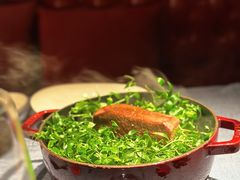 -弦月窗LUNETTE BY AMANDA(复兴路店)