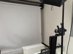 -DEKA大咔摄影·企业形象照·商务形象照拍摄(番禺南村万博店)