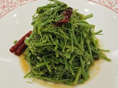 -酒蜻蜓·庭院私房菜(天元东路店)