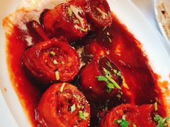 -红旗饭庄