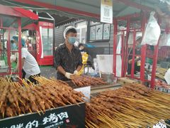 -第35届青岛国际啤酒节