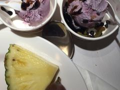 -星伦多自助料理(花山金鹰店)