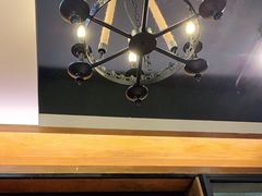 -徐州小院(永宁北路店)