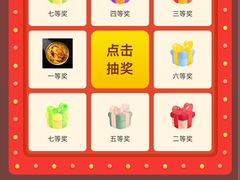 -星叶·东南亚料理(福州仓山万达店)