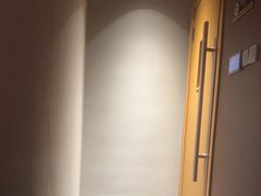 -大汉足道·影院式足疗按摩SPA(友谊广场店)