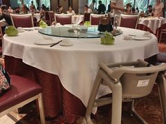 -南宁荔园维景国际大酒店·荔园中餐厅