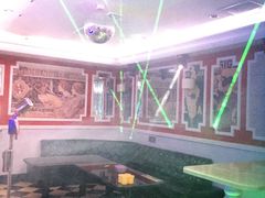 -唛哆哆KTV(梅村店)