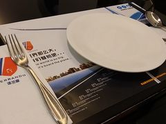 -法兰度航空主题餐厅(河源店)