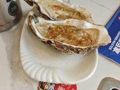 -海味当家·蒸锅海鲜(中山广场创始店)
