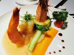 -新同乐鱼翅酒家(美丽华店)