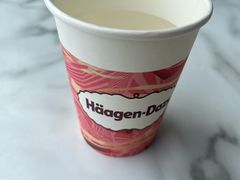 -哈根达斯(滨江店)