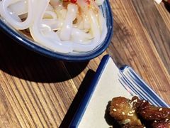-听香·678茶铺(猛追湾店)