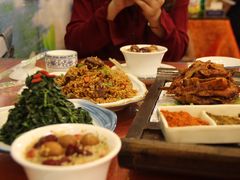 -国强手抓(西夏区店)