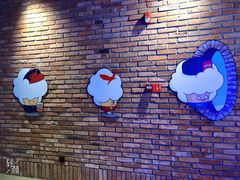 -CGV影城(东方广场4DX店)