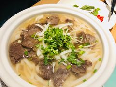 -米纸越南小馆(金鹰世界店)