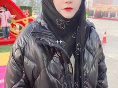 -中国传统牛肉面(鸟巢店)