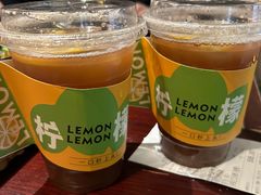 -永安鱼庄·镇江菜(东吴路店)