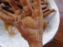 -鸡脚旮旯平江路店